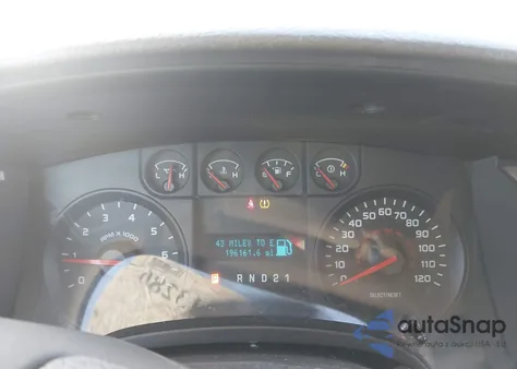 2010 Ford F-150 Stx/Xl from USA, damaged, VIN 1FTEX1EW9AFA95600